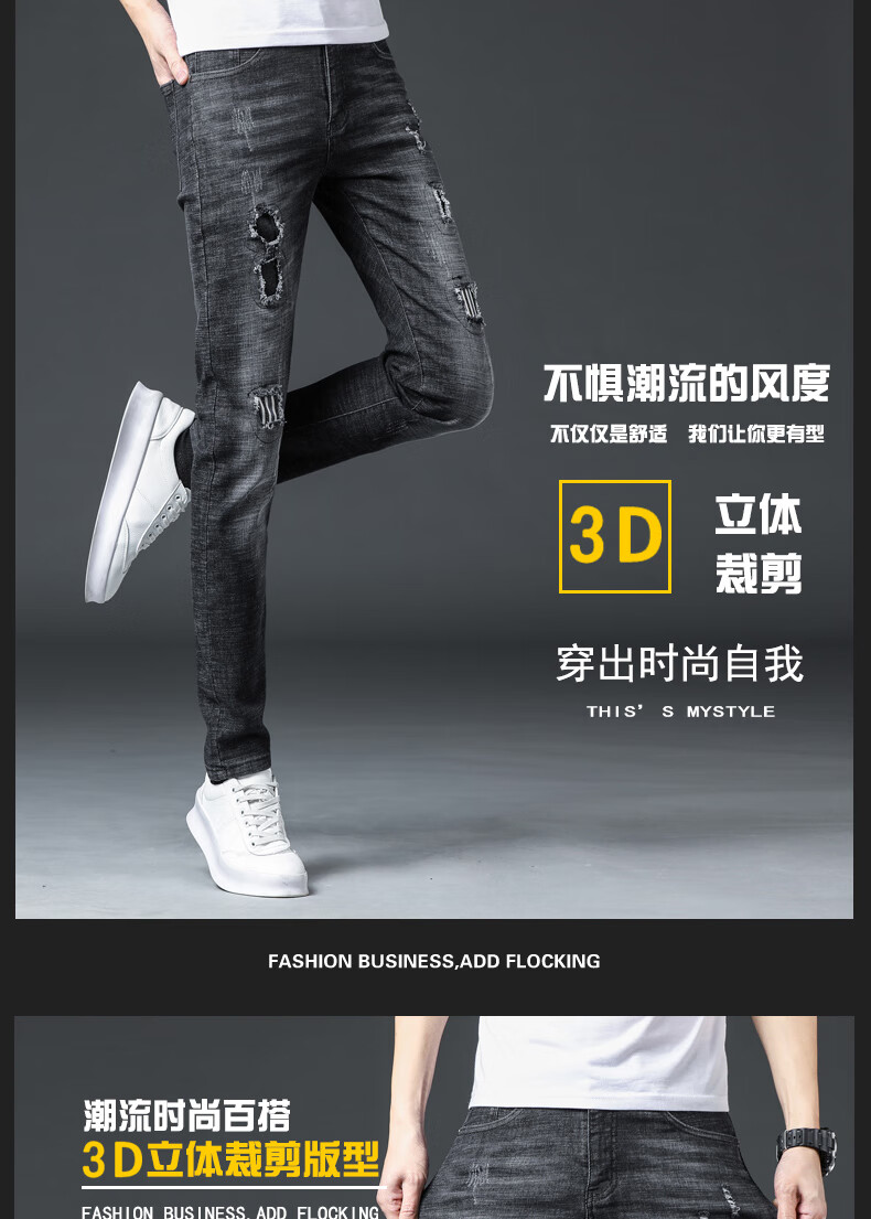 04fb87d779dc094e.jpg