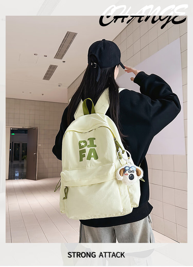 688635a8d2d52ab1.jpg