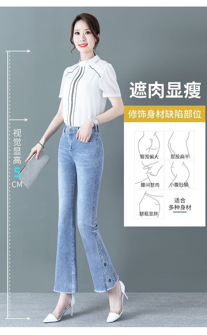 4e44916353cf8a58.jpg