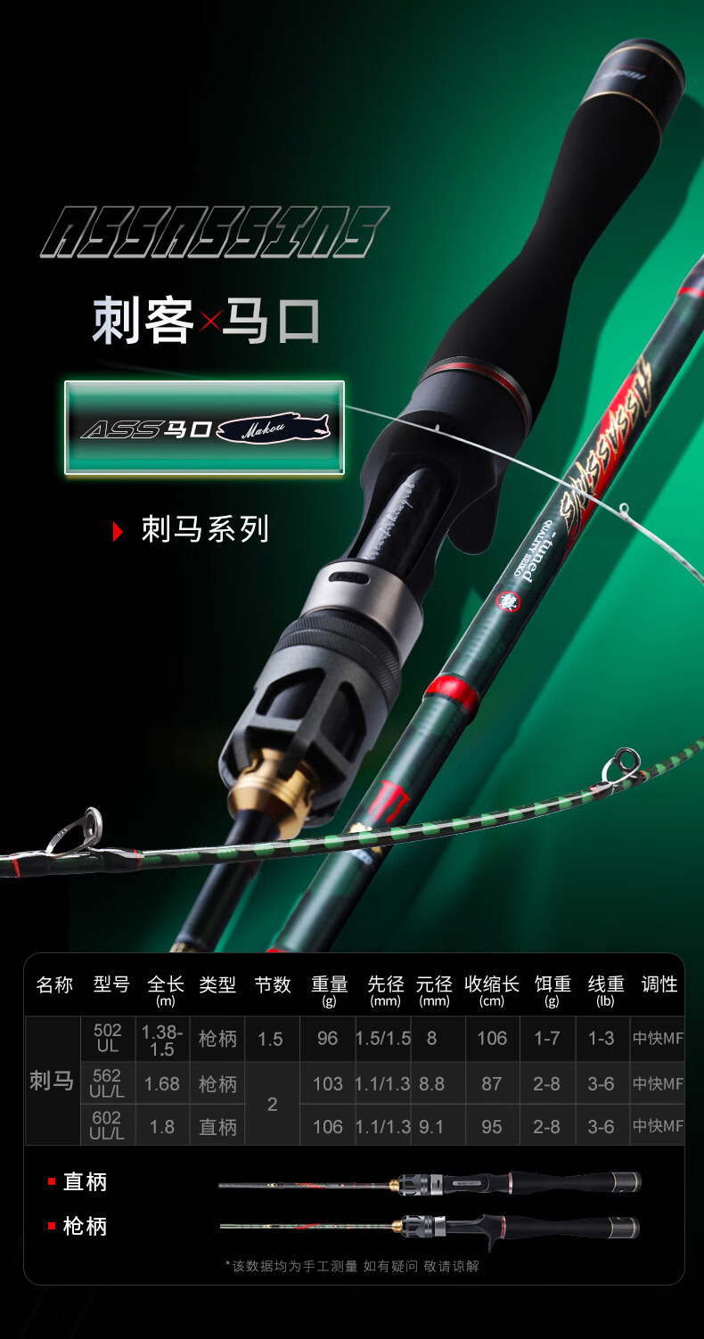 4e44916353cf8a58.jpg