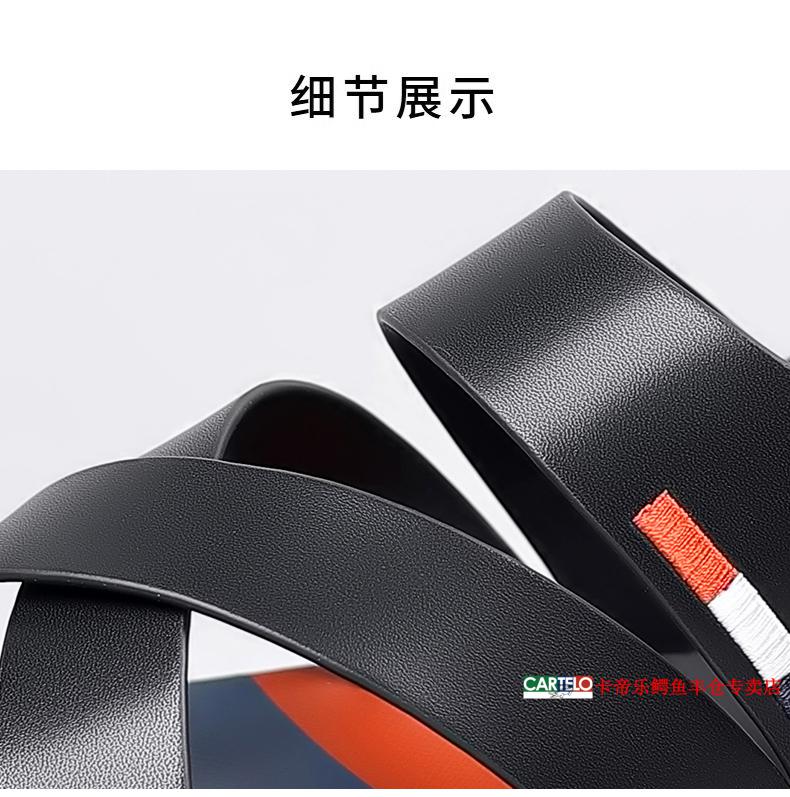 d2b99a351a7d5672.jpg