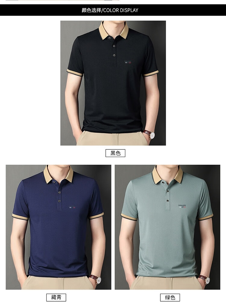 69b05ca5160db0cb.jpg' style=