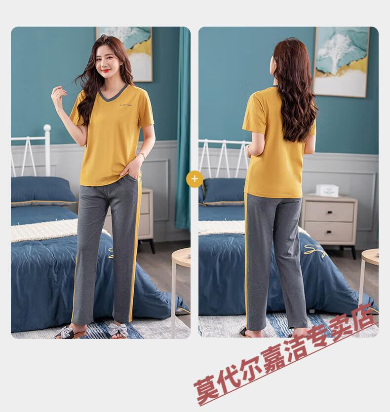 b79d7d74a4020324.jpg