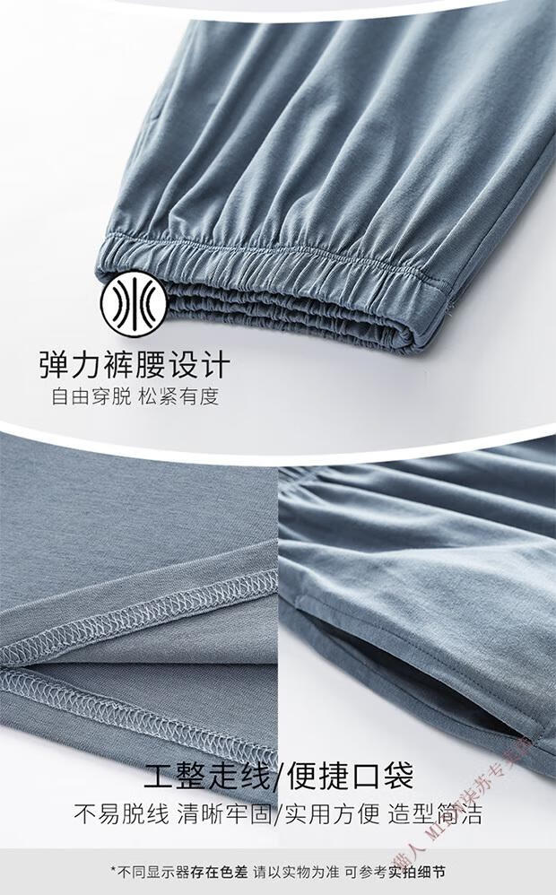bf9648e9f13ef2fb.jpg' style=