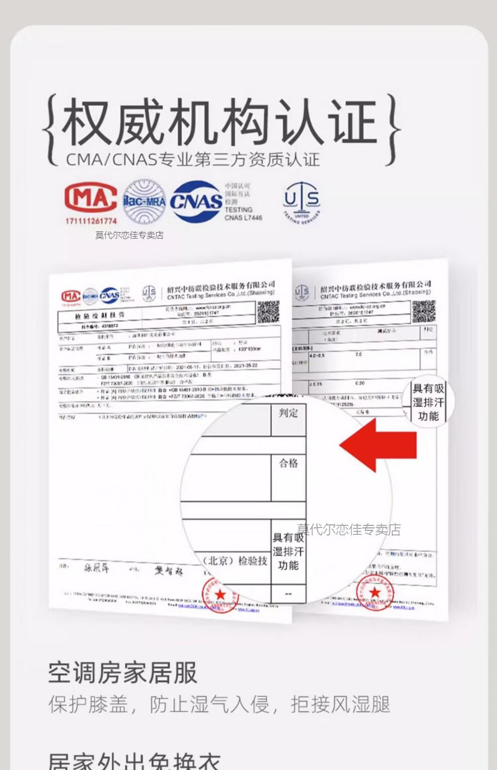 a2a31c0578d8cfc9.jpg