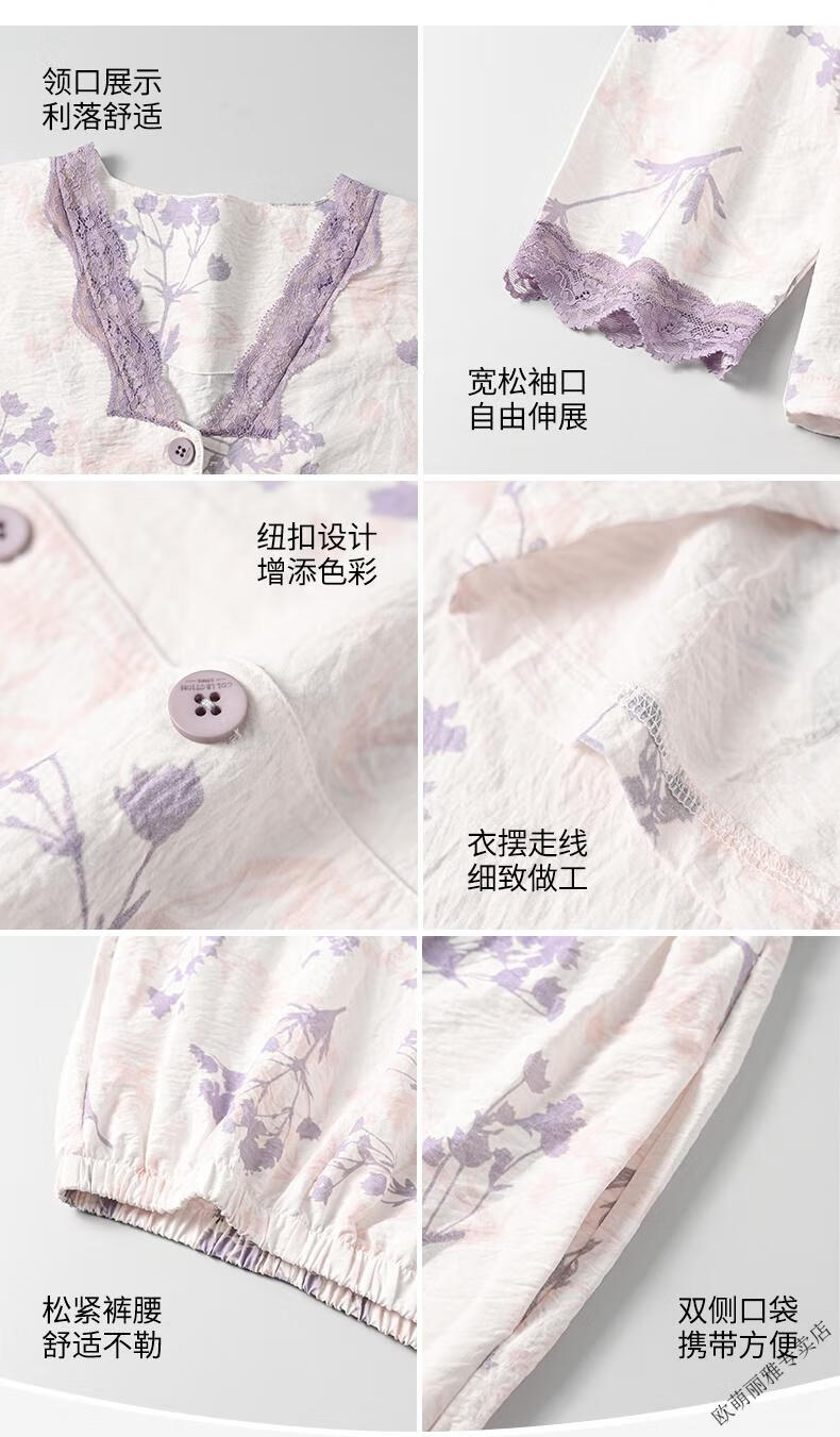 a2a31c0578d8cfc9.jpg' style=