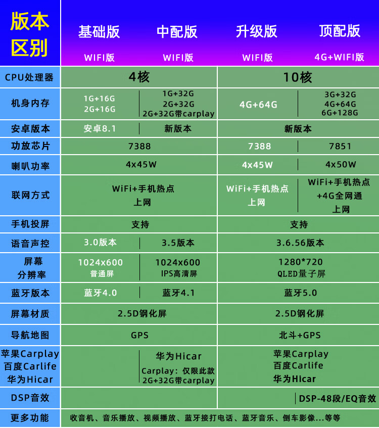 a2a31c0578d8cfc9.jpg