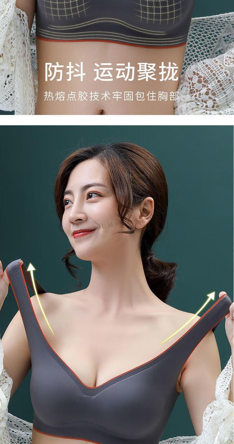 a635e0a91c04ad19.jpg' style=