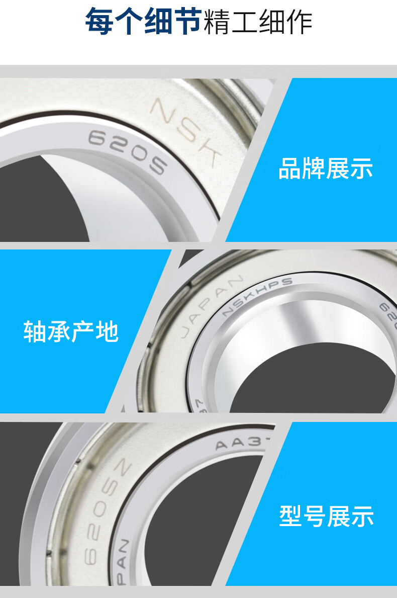 dc1027bb7c80d107.jpg