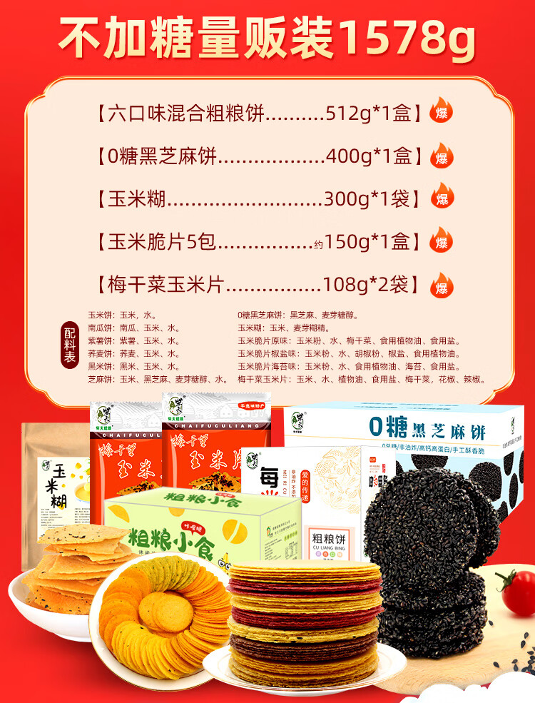 dc1027bb7c80d107.jpg