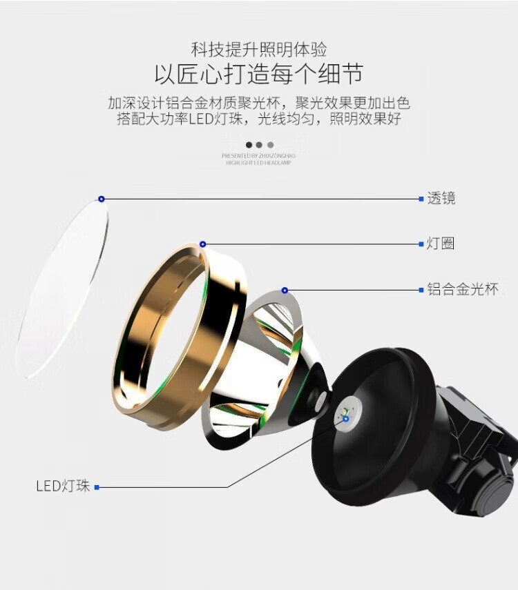 dc1027bb7c80d107.jpg