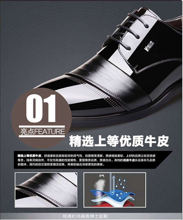 dc1027bb7c80d107.jpg