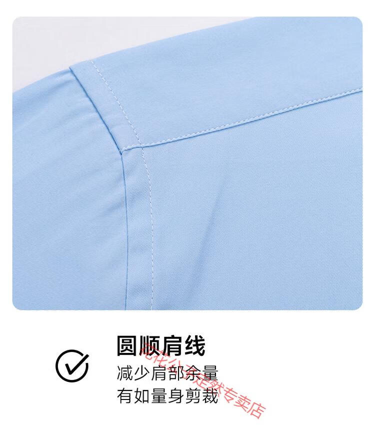a77fa2b3b28a58d7.jpg