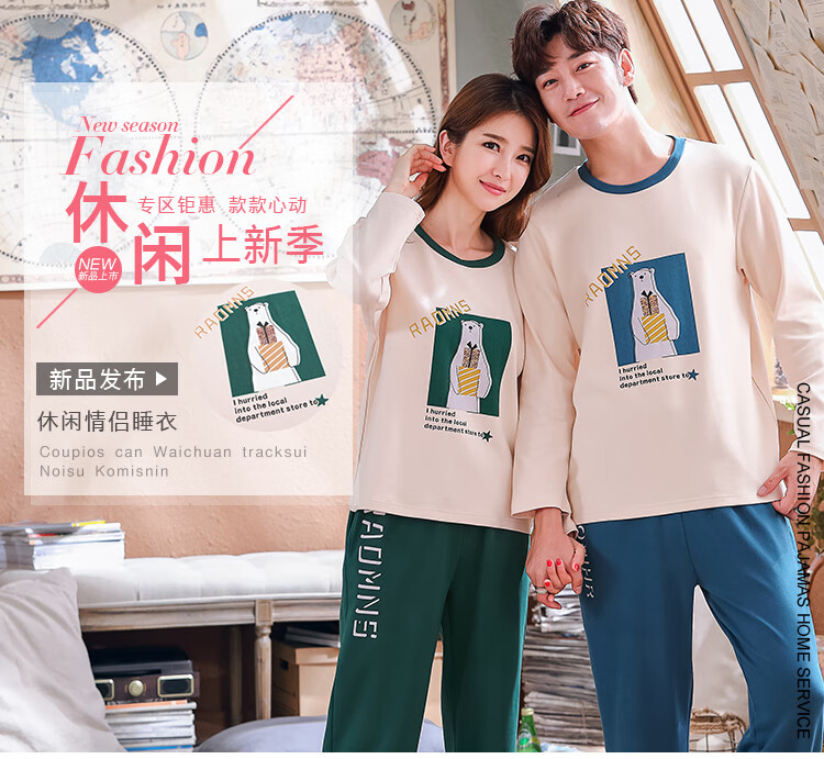 d810425cfb41e5f9.jpg