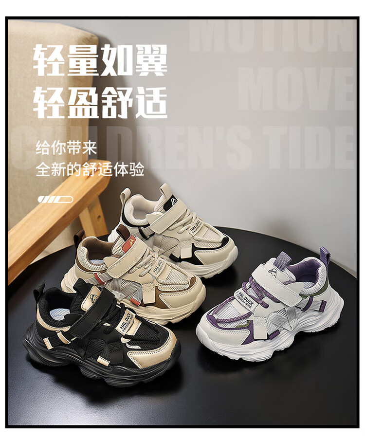 6749cdc44cebb8be.jpg