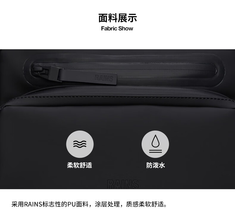 785ff5c9e3810777.jpg