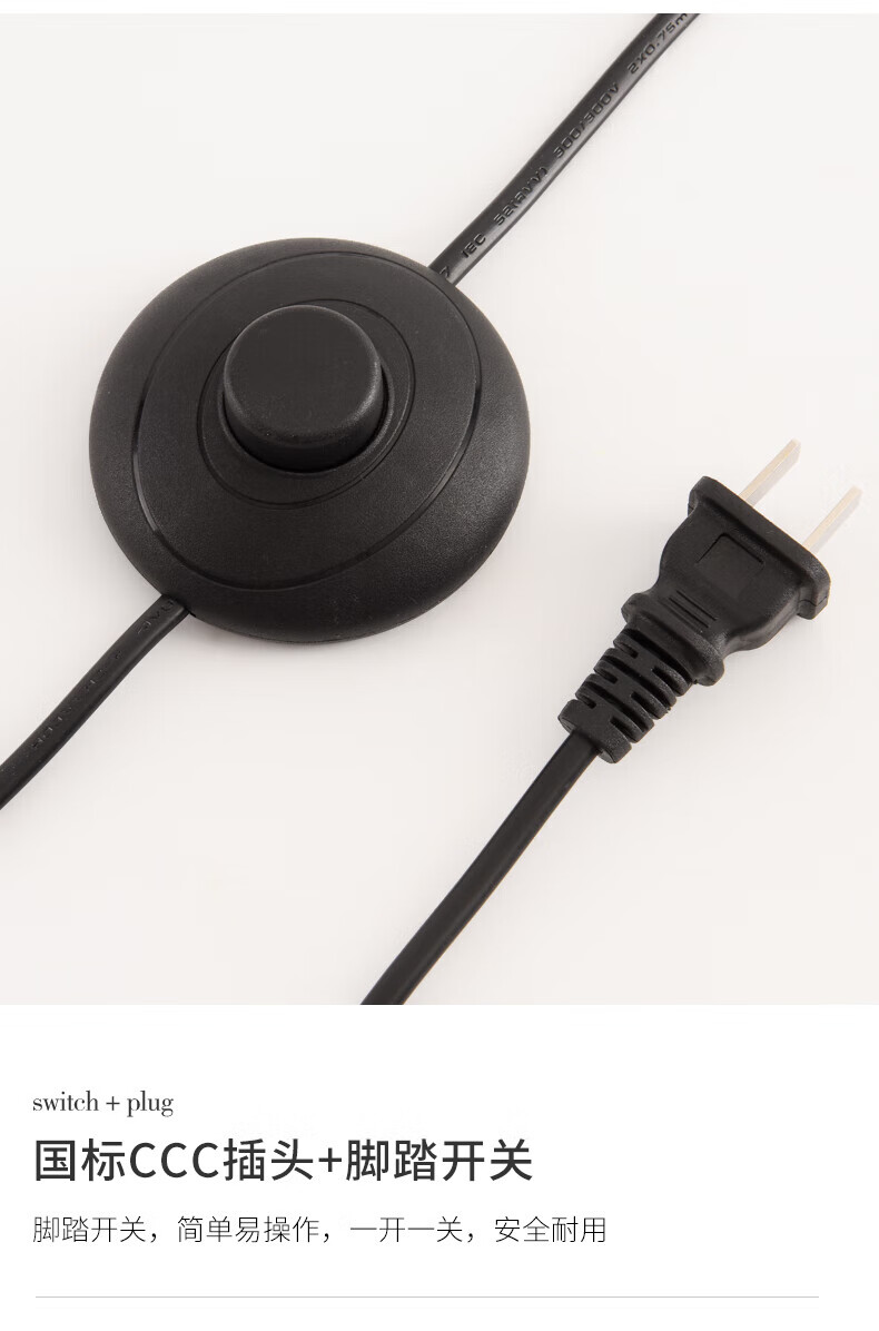 785ff5c9e3810777.jpg