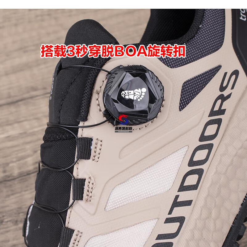 785ff5c9e3810777.jpg