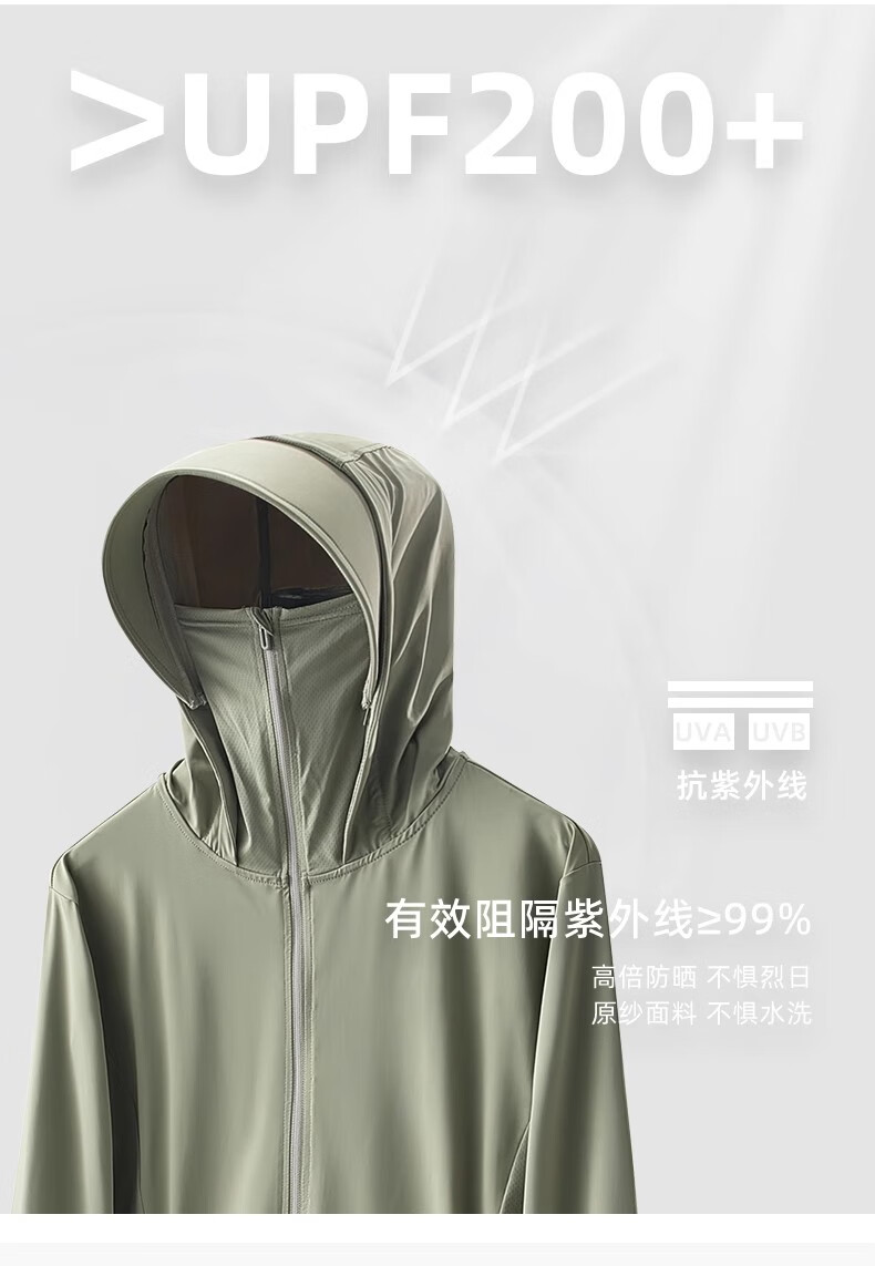 2efd3dfed9873899.jpg
