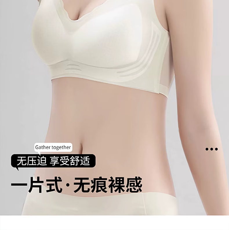 a8beb4c0222769a1.png