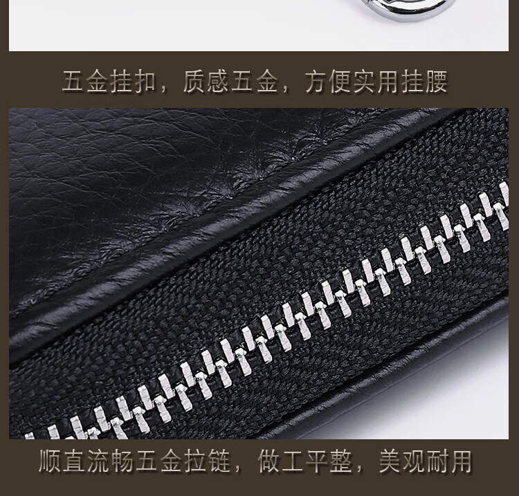 2de3681d35fe9510.jpg
