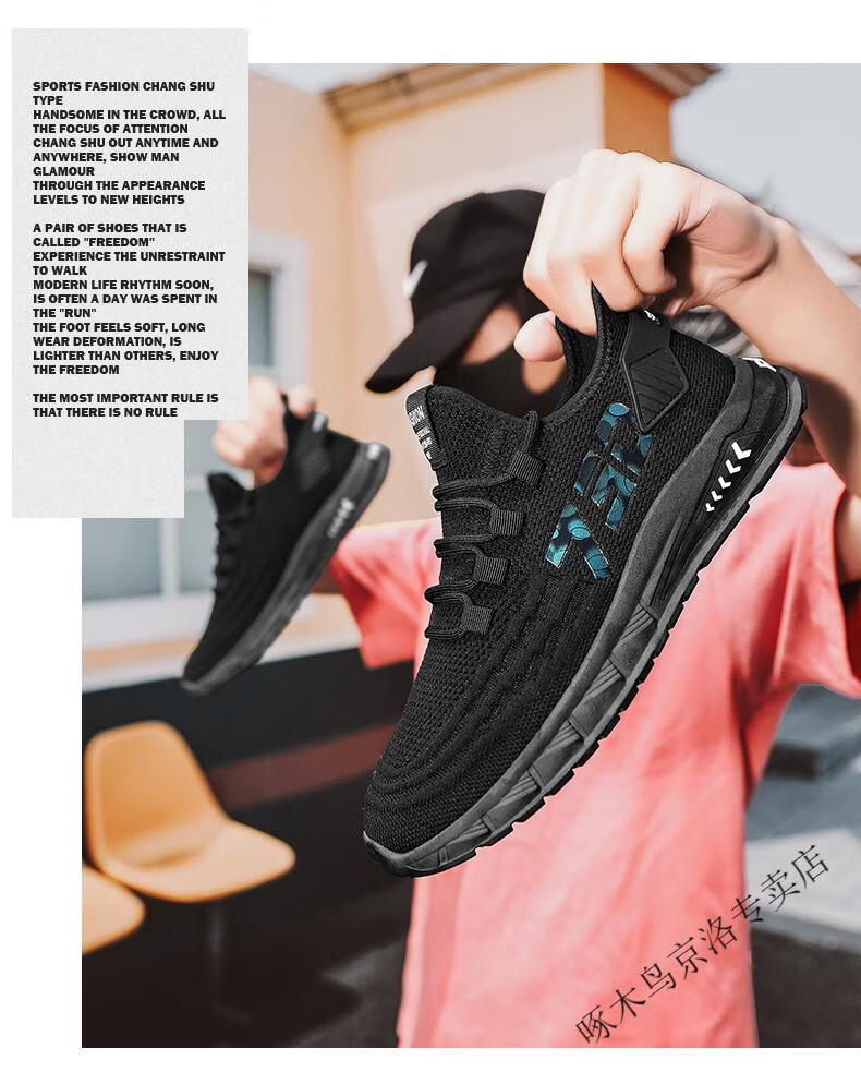 1a742c01918d60fe.jpg
