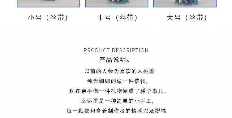 cfa8aa98-915d-4dfd-92a2-59dd7db273d1.jpe