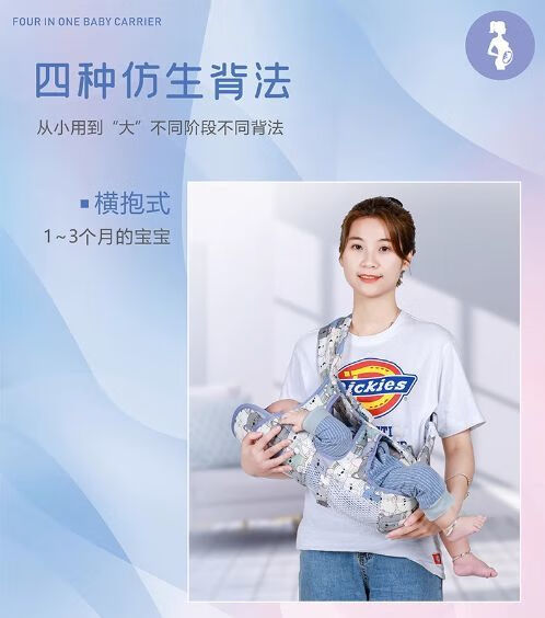 4590d111fb6fb34b.jpg