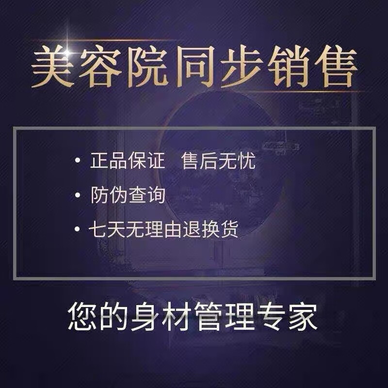 4590d111fb6fb34b.jpg