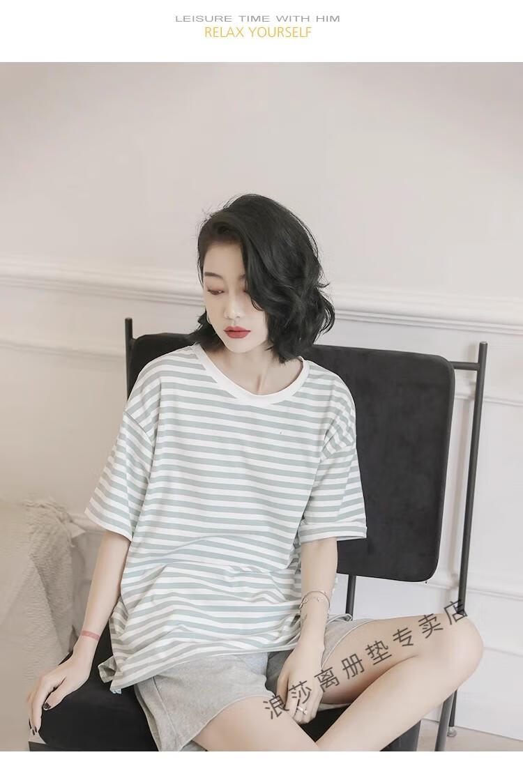 7e5962c420b3d696.jpg