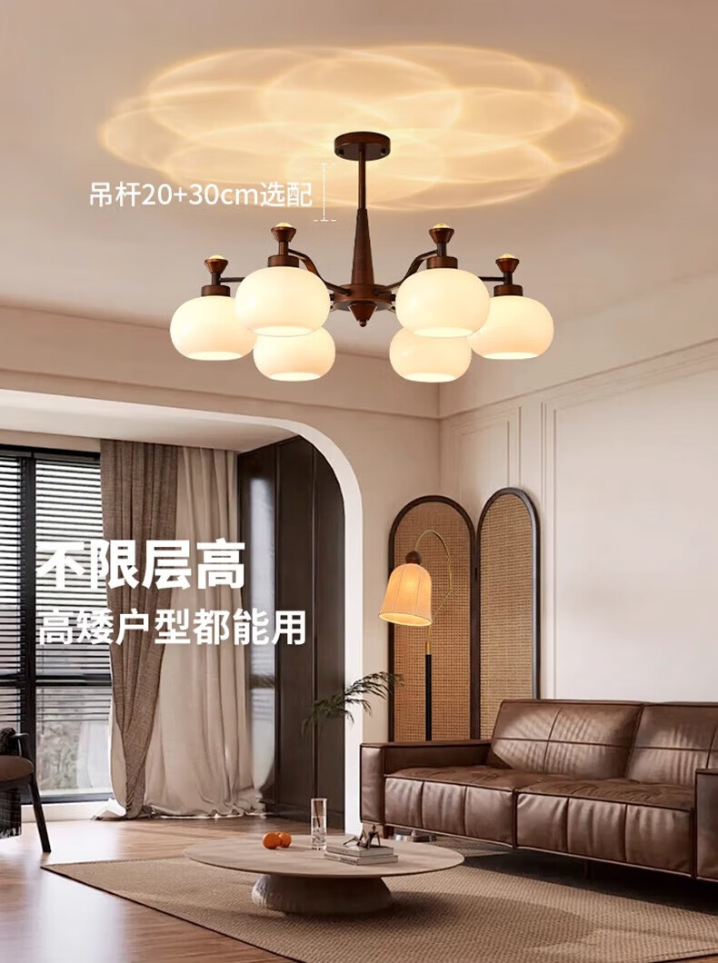 10ce4d935b2b6e37.jpg