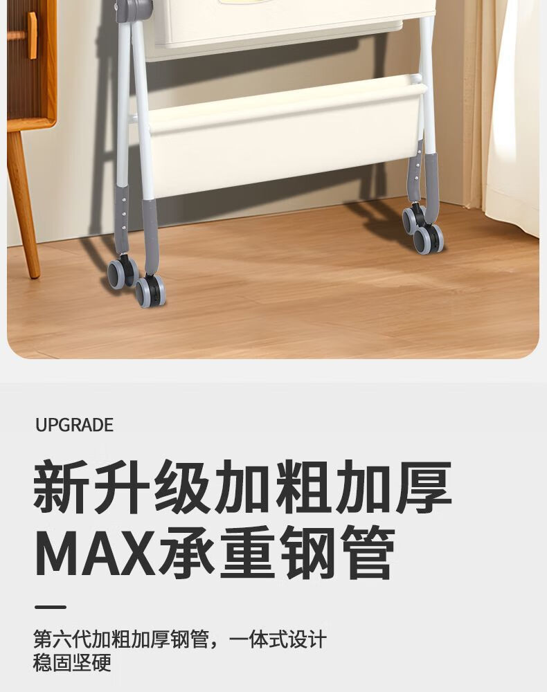 10ce4d935b2b6e37.jpg