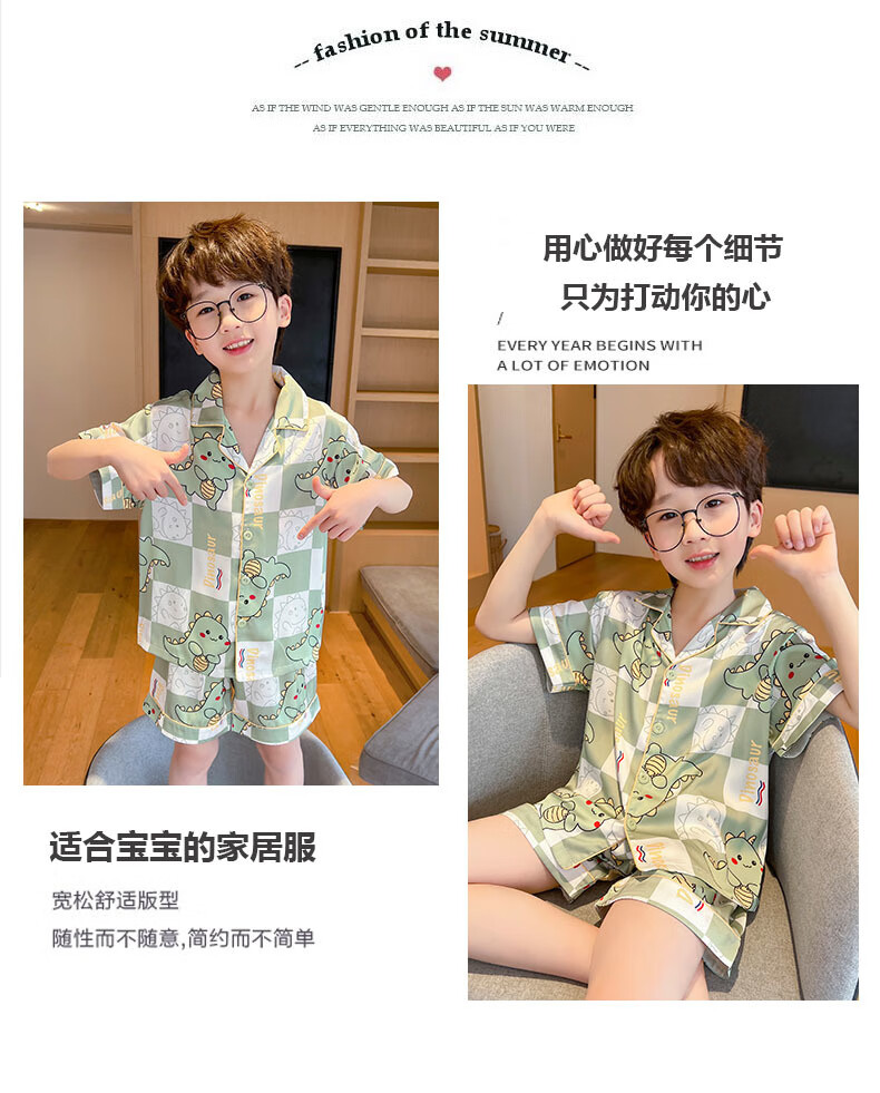 10ce4d935b2b6e37.jpg' style=