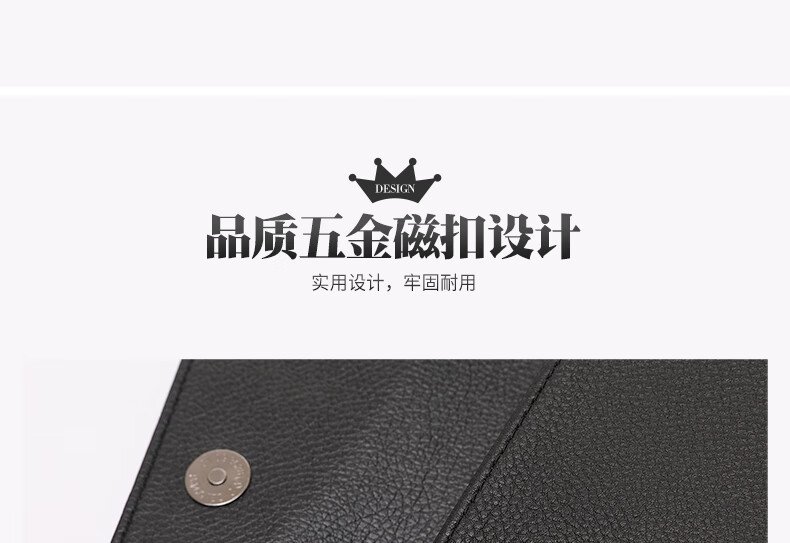 211b61b43dd52e87.jpg