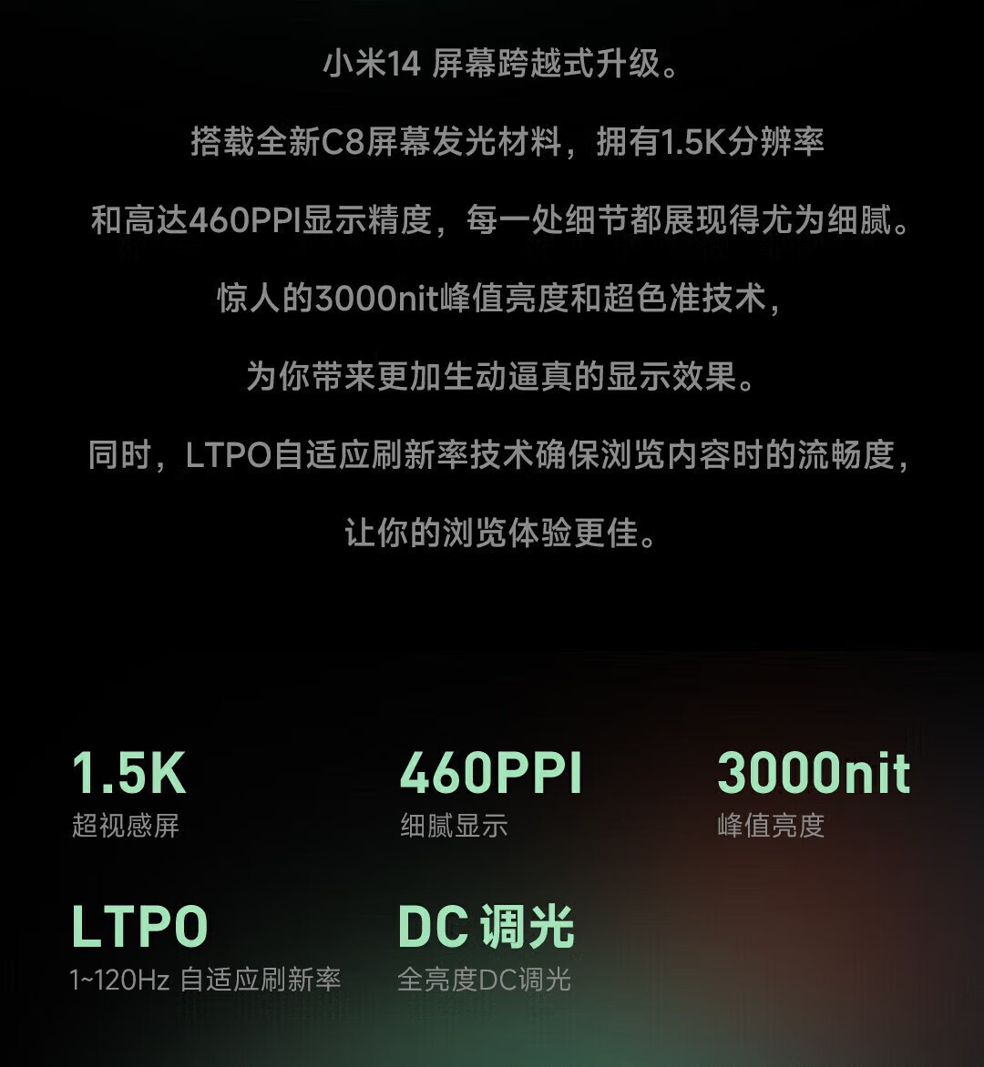 722b7bdc78ad0826.jpg