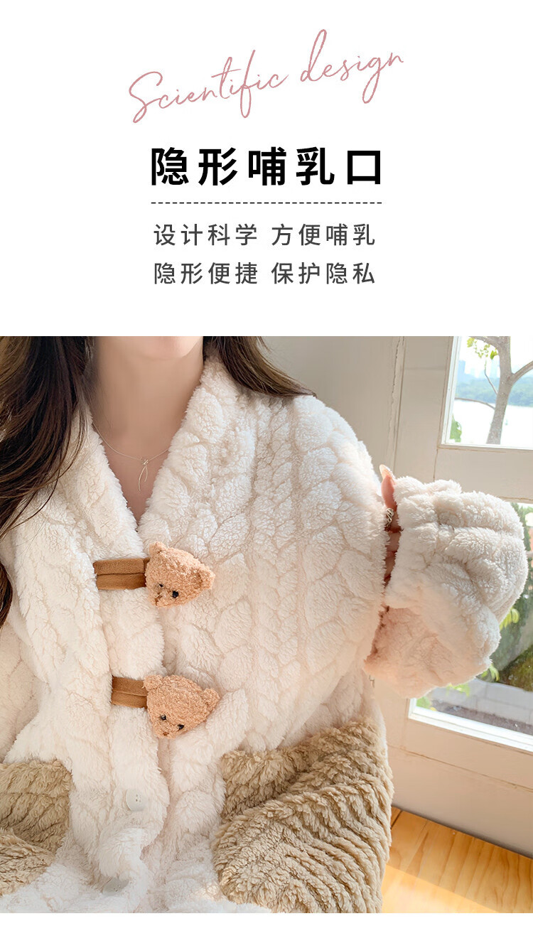 758cfa0b470c4fc0.jpg