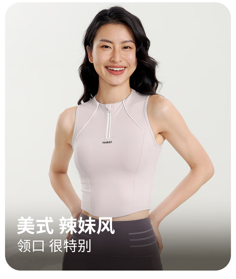 f8484cc67b5d6f92.jpg