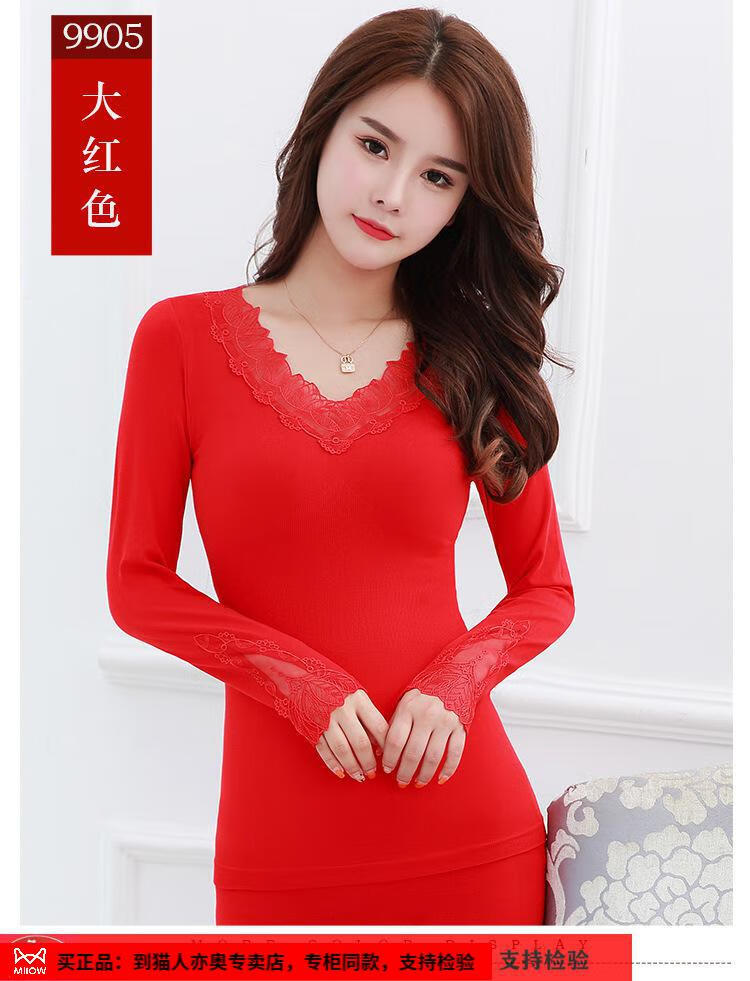 09649b5970e459db.jpg