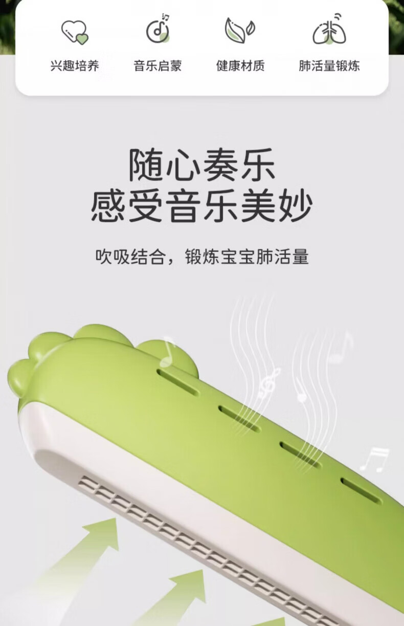e727439baabfce01.jpg