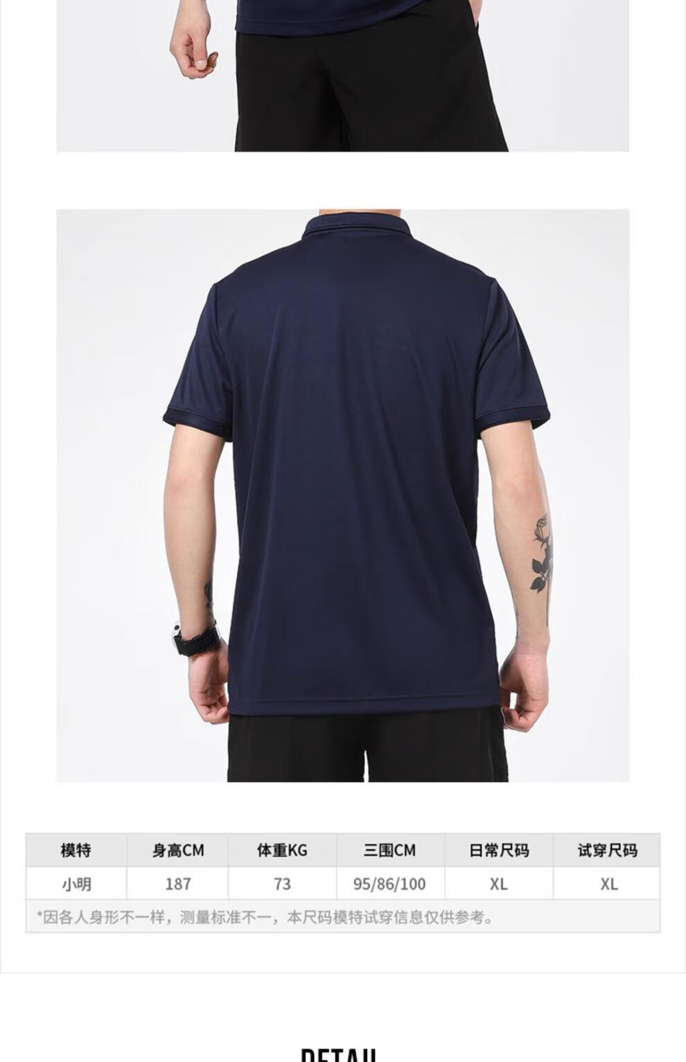 9abcbbe9d116b44b.jpg