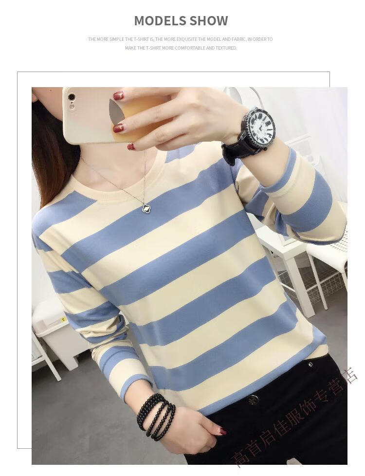9abcbbe9d116b44b.jpg