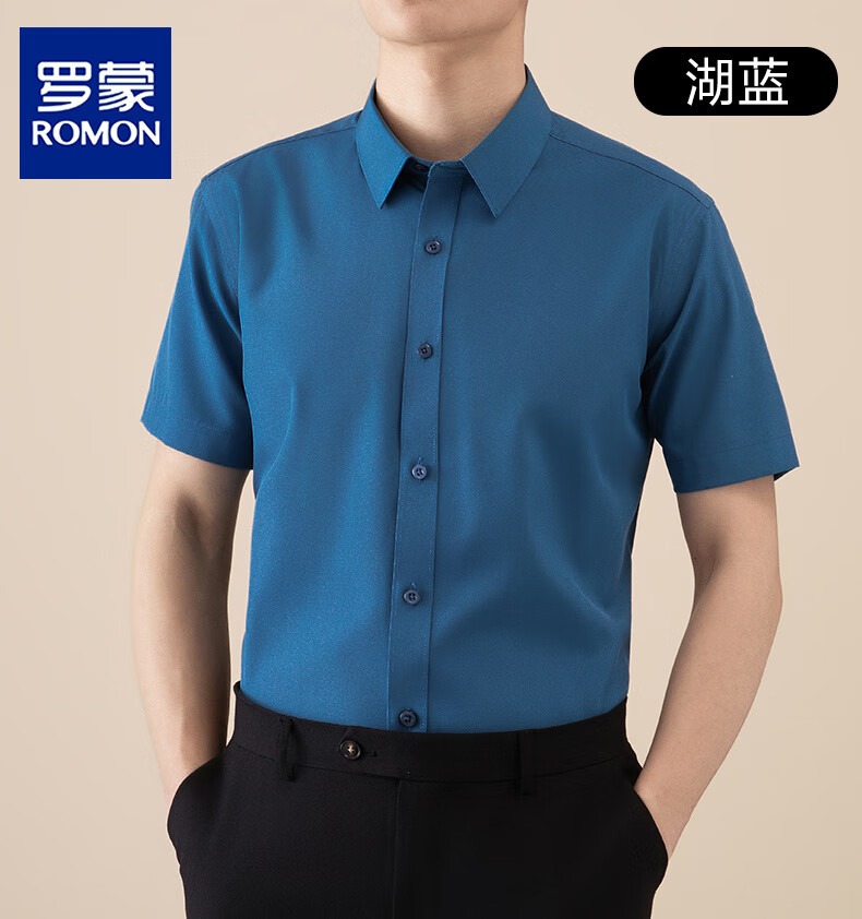 6b1c28ceb7fd920b.jpg' style=