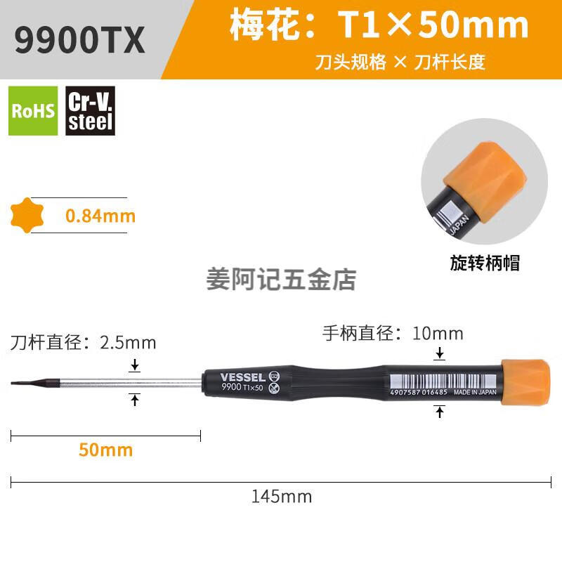 a84240e0357ecea8.jpg