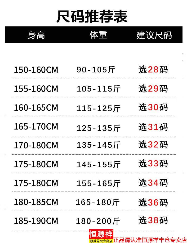 a2626ea458577b6e.jpg