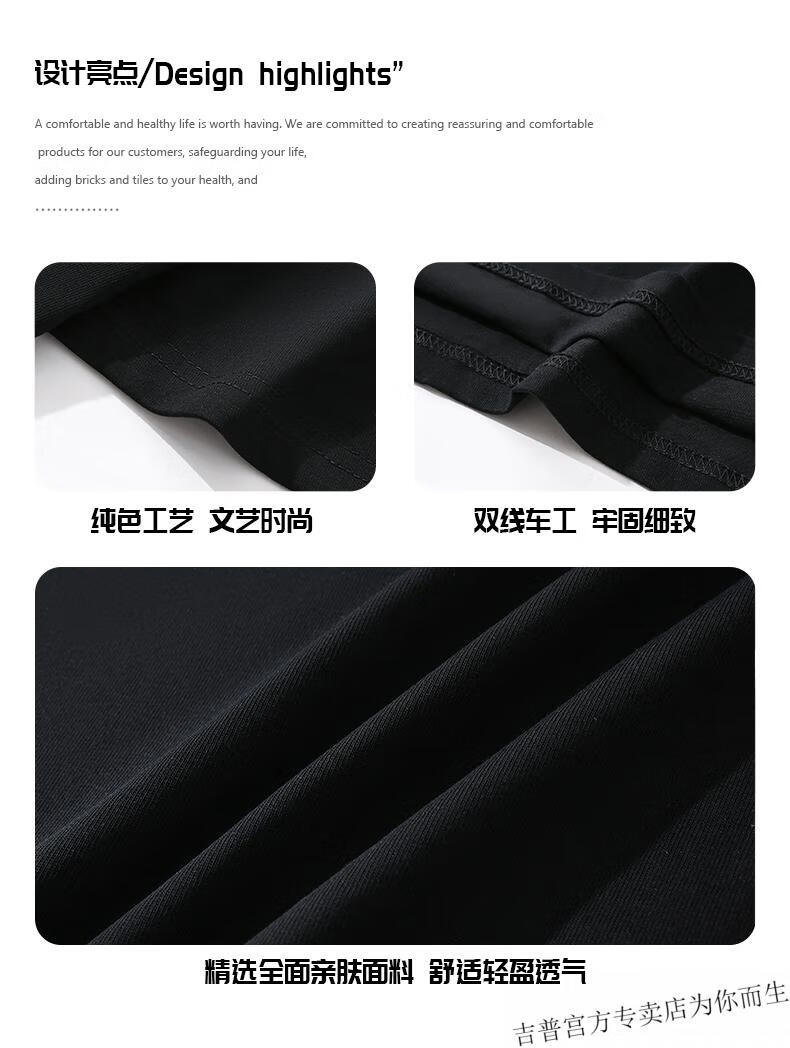 a2626ea458577b6e.jpg