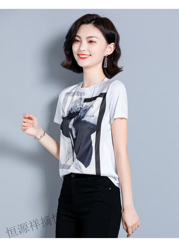 a2626ea458577b6e.jpg