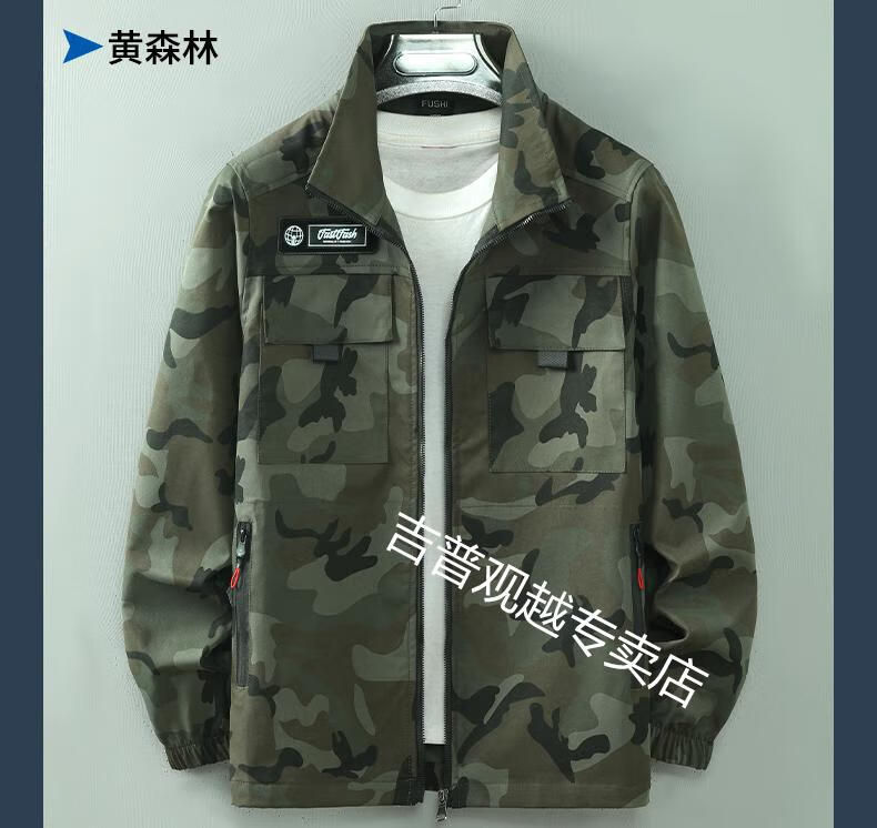 83c9d3b792431079.jpg