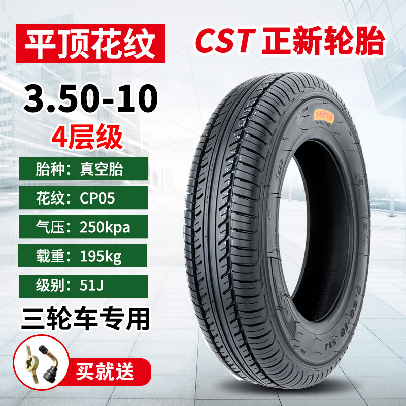 83c9d3b792431079.jpg