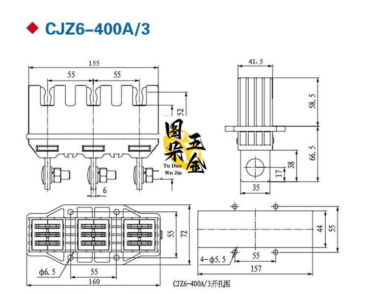 c4809c4c97cb8e05.jpg
