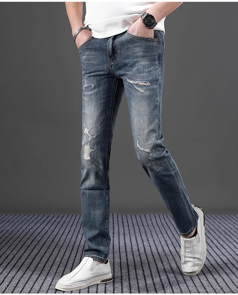 6015d3febda98b21.jpg
